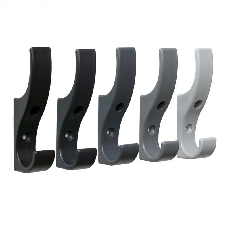 Toughook Neutral Hook Pack