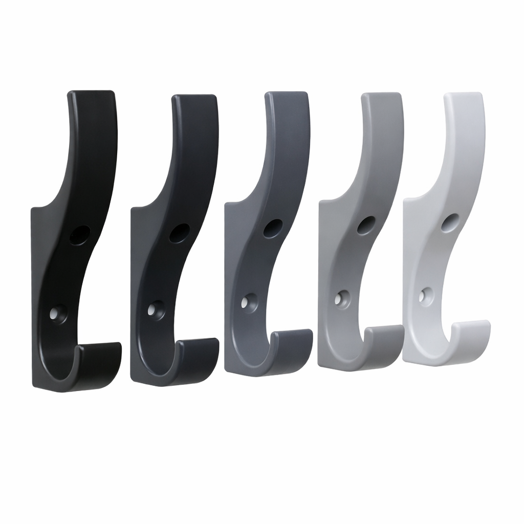 Toughook Neutral Hook Pack