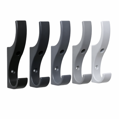 Toughook Neutral Hook Pack