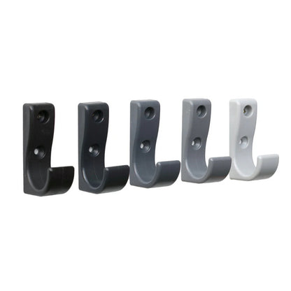 Toughook Neutral Hook Pack