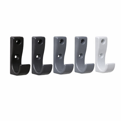 Toughook Neutral Hook Pack