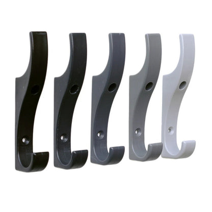 Toughook Neutral Hook Pack