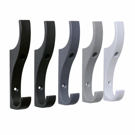 Toughook Neutral Hook Pack