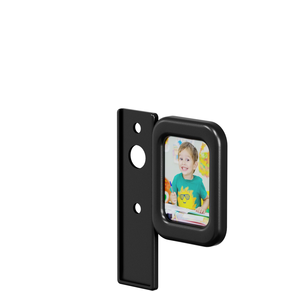 Picture Frame for Toughook XL