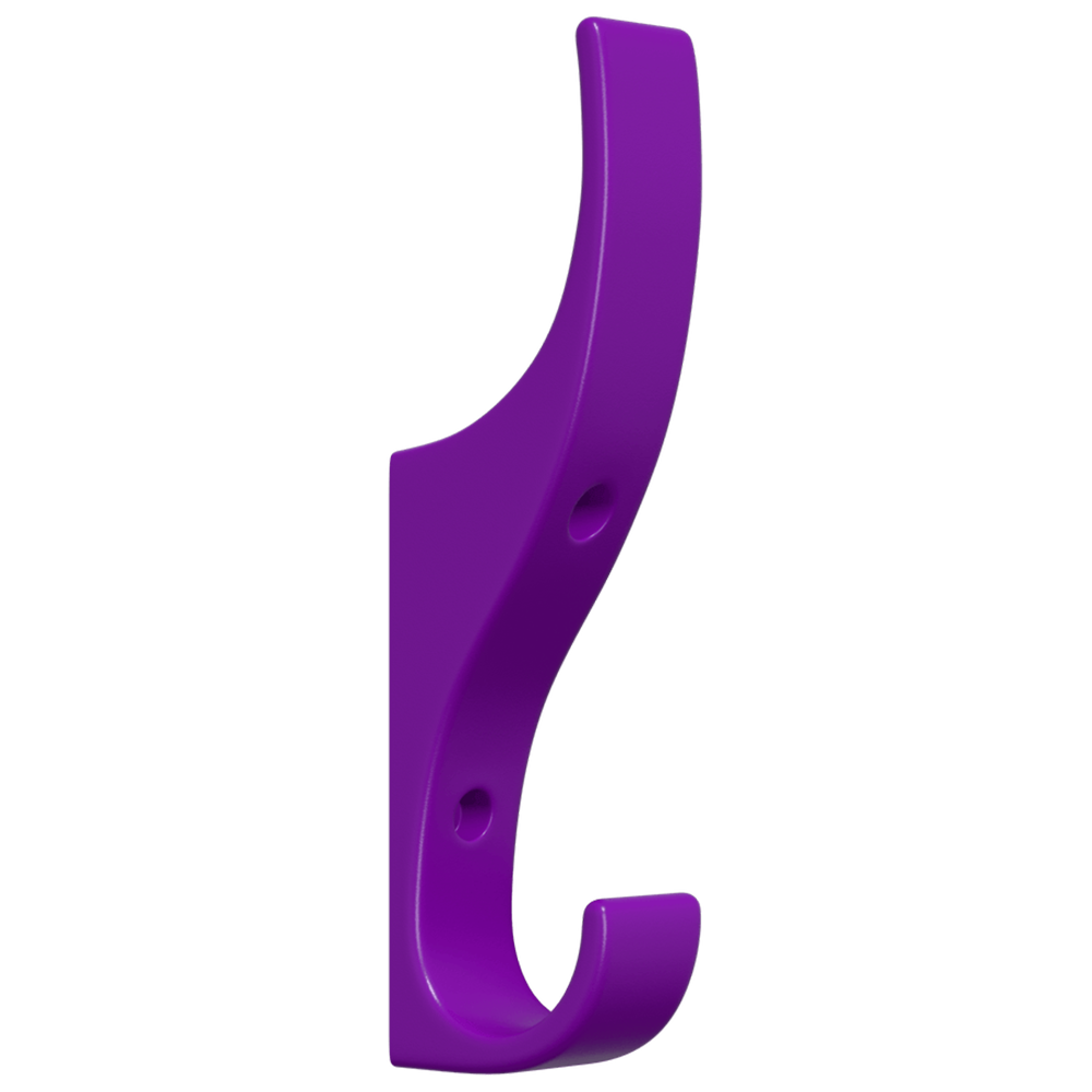 Deep Purple